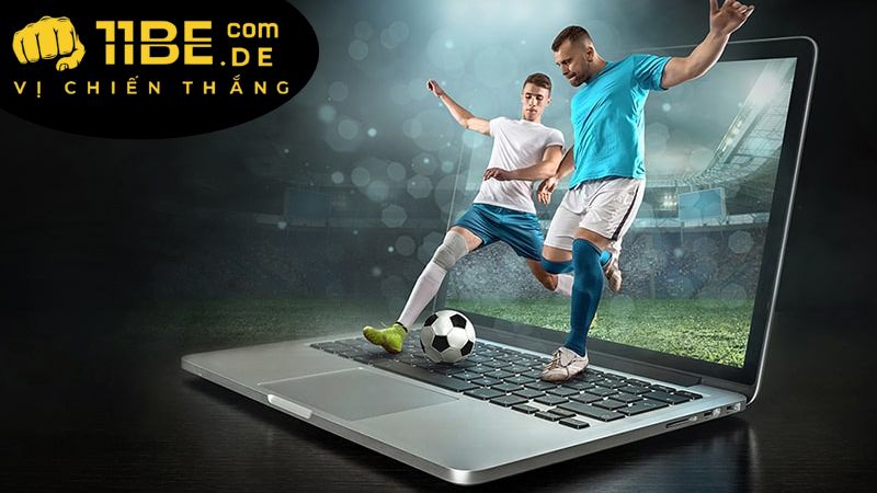 11BET cung cấp những trò gì?
