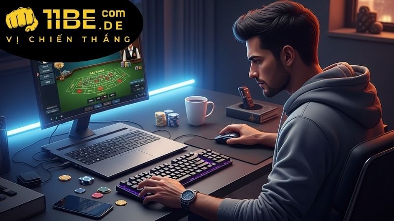 baccarat-song-dong-11bet