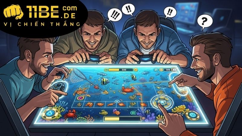 ban-ca-voi-ban-be-11bet