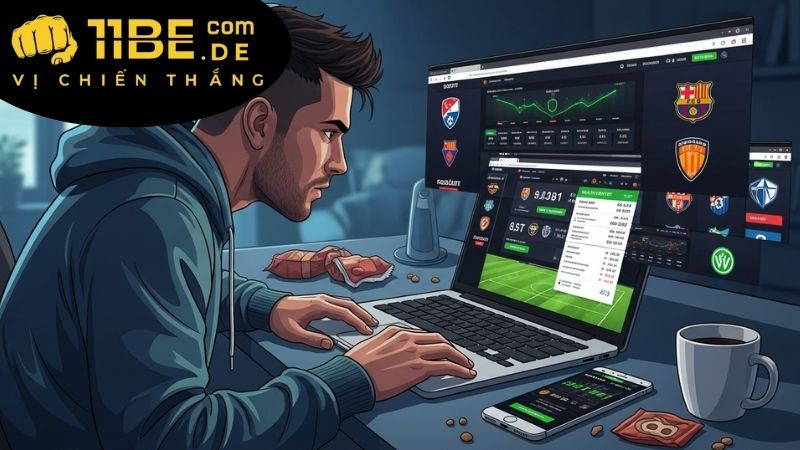 ca-cuoc-the-thao-11bet