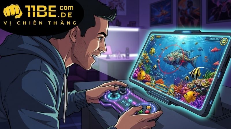 ca-khung-giai-thuong-lon-11bet