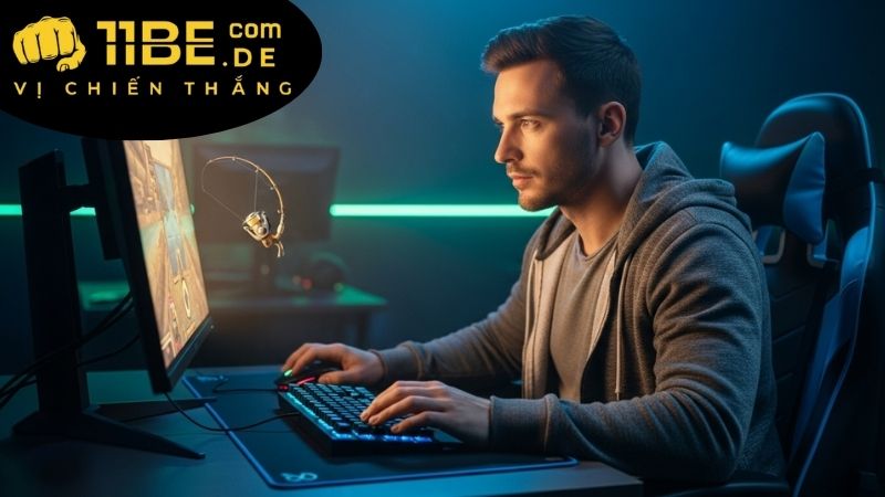 cach-choi-ban-ca-hieu-qua-11bet