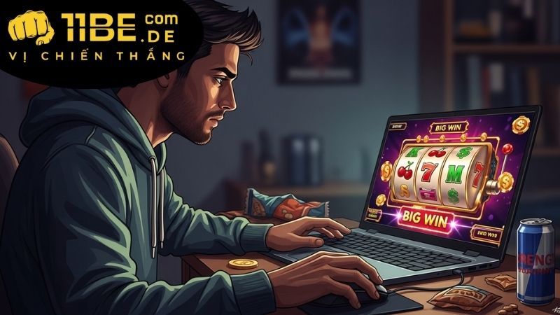 cach-choi-no-hu-11bet