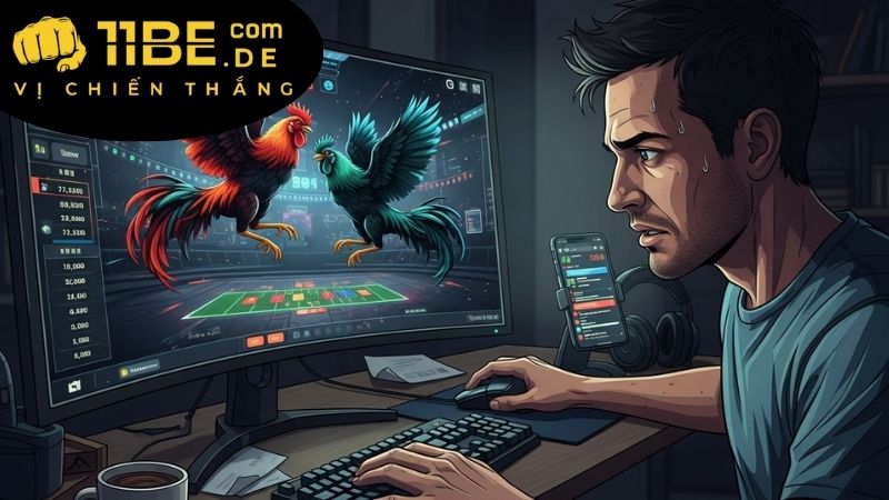 cach-cuoc-da-ga-11bet