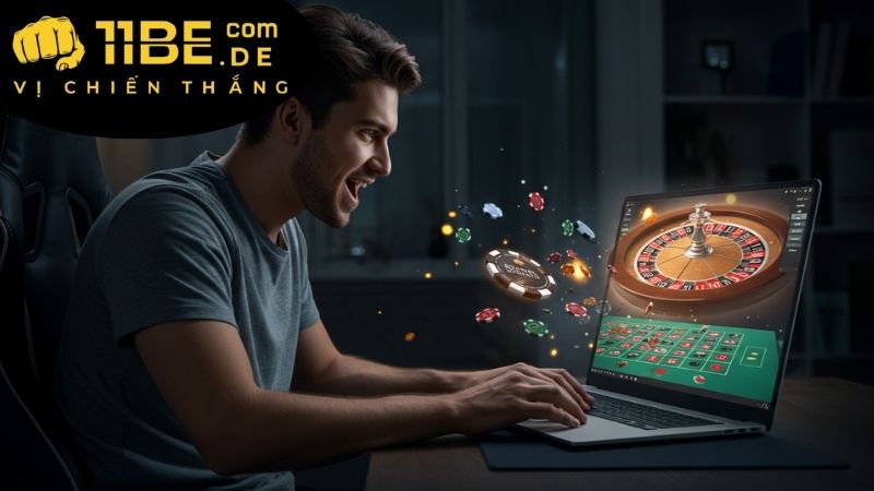 casino-truc-tuyen-11bet