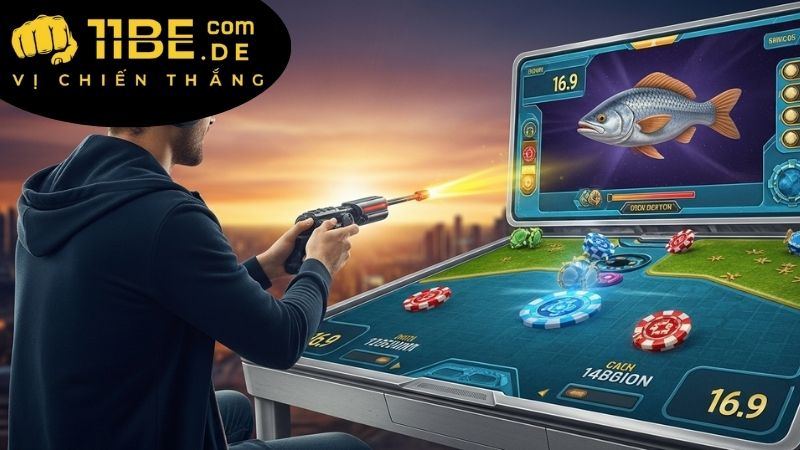 chien-thuat-ban-ca-11bet