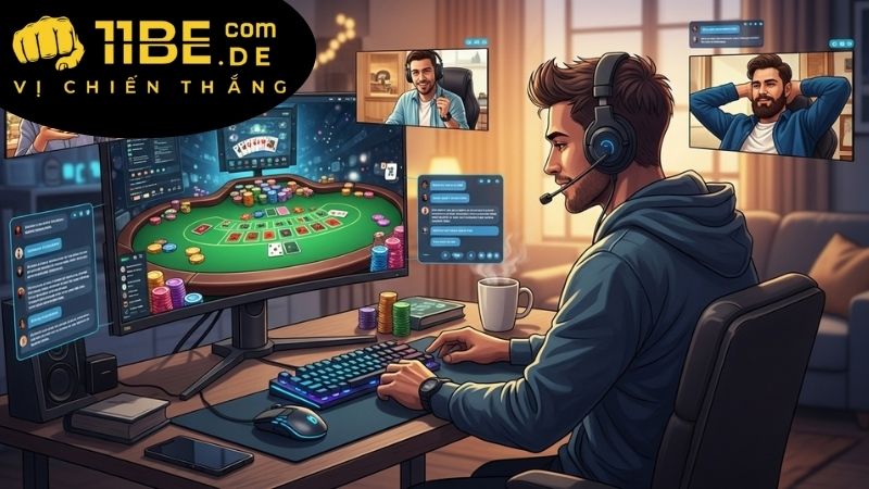 chien-thuat-choi-bai-11bet