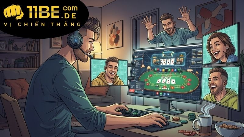 choi-bai-cung-ban-be-11bet