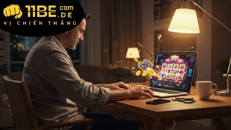 choi-casino-an-toan-11bet