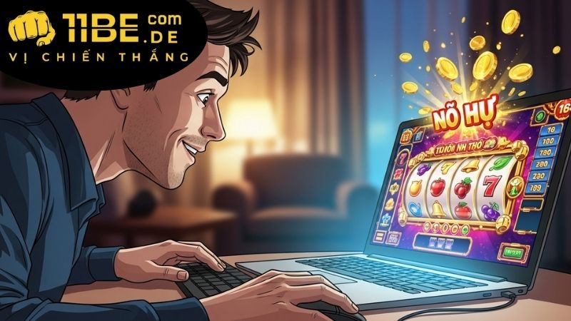 choi-no-hu-an-toan-11bet