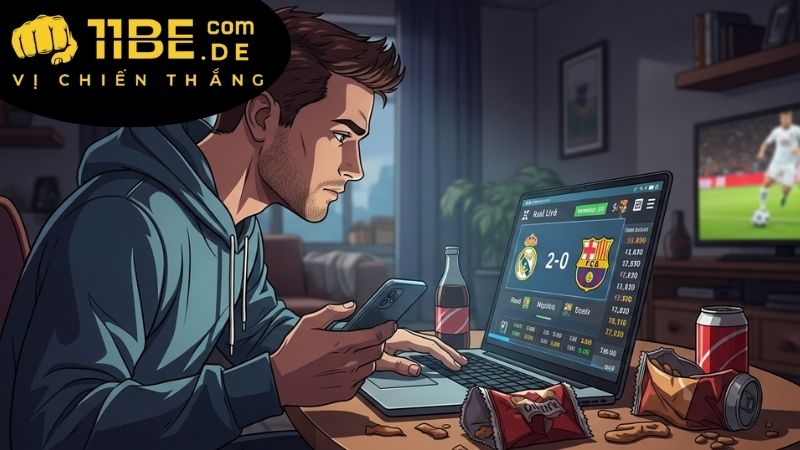 cuoc-truc-tiep-11bet