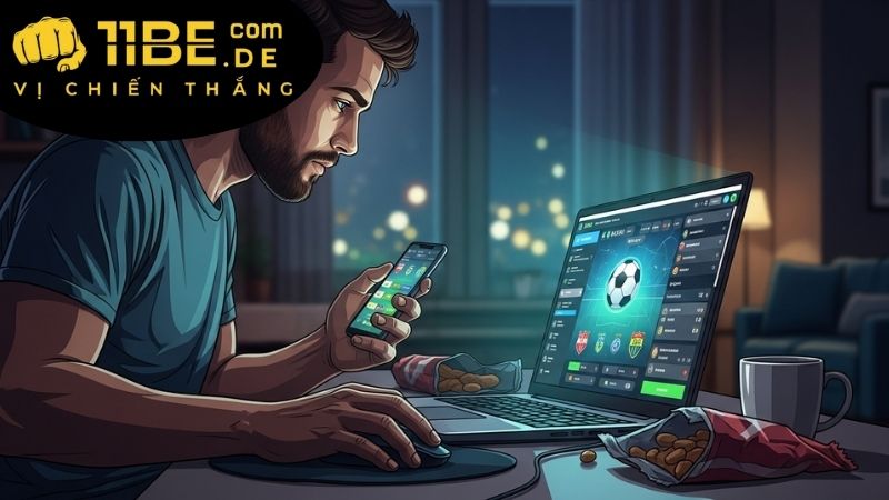 dat-cuoc-bong-da-11bet