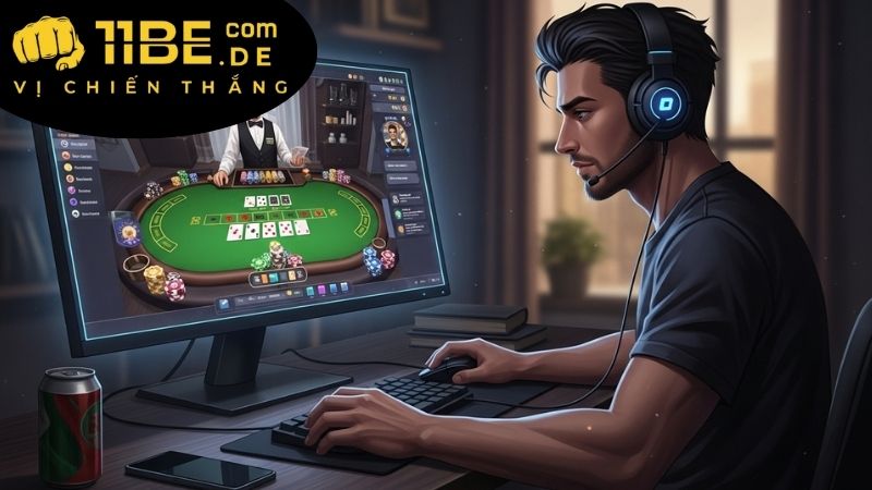 game-bai-doi-thuong-11bet