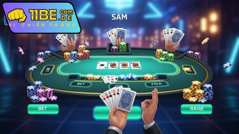 Lưu ý khi sử dụng xu miễn phí tại 11Bet