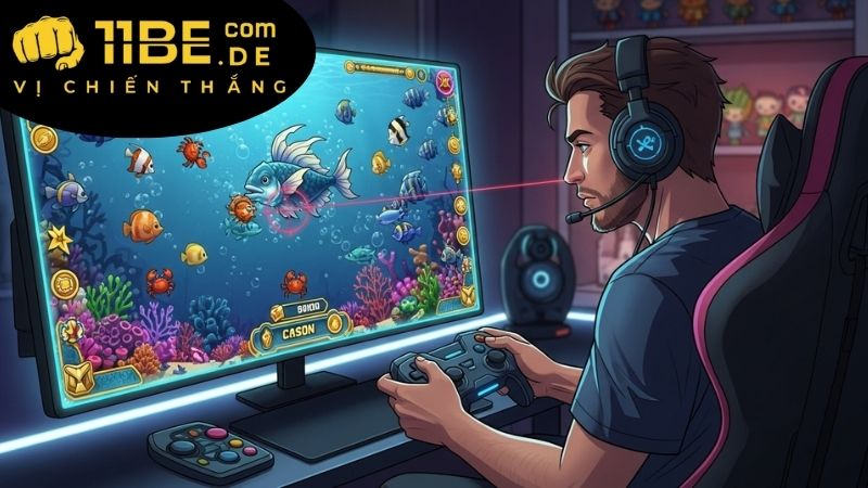 game-ban-ca-doi-thuong-11bet