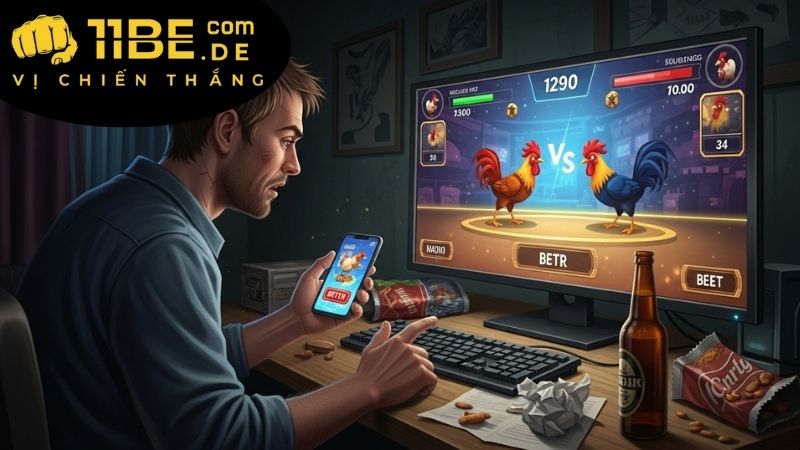 giai-dau-da-ga-11bet