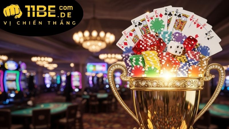 giai-thuong-dac-biet-11bet