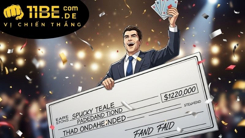 giai-thuong-lon-11bet