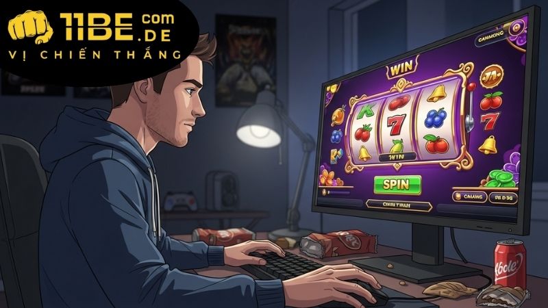 giai-thuong-no-hu-11bet