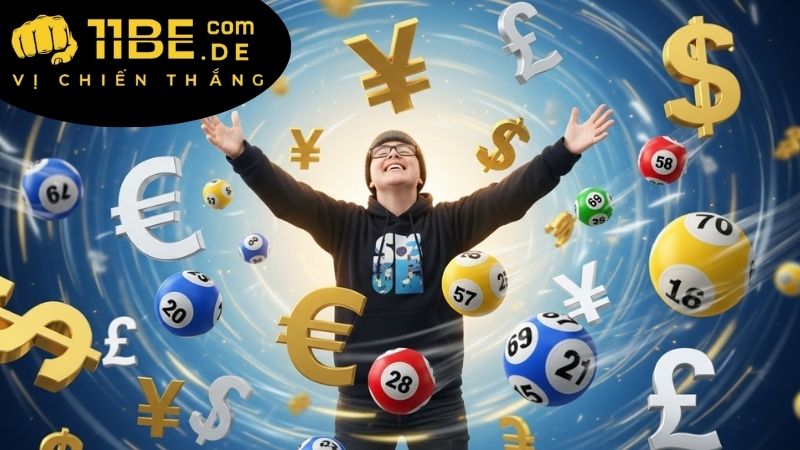 giai-thuong-xo-so-11bet