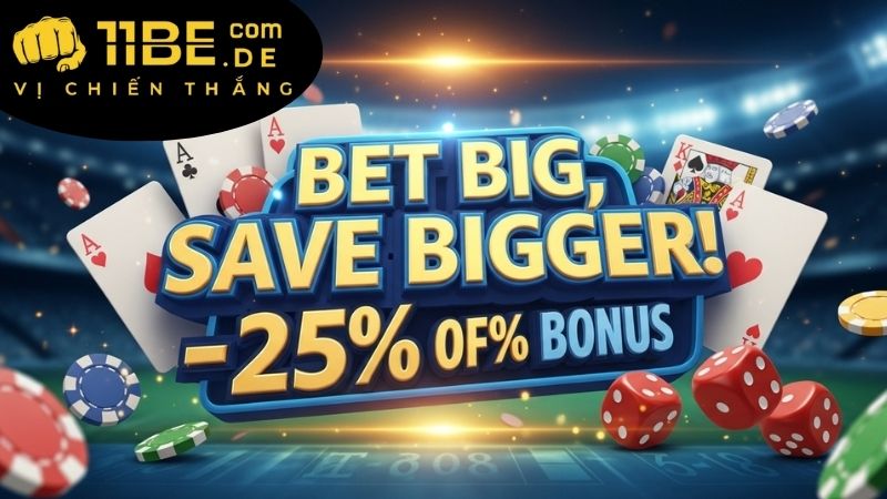 giam-gia-cuoc-11bet