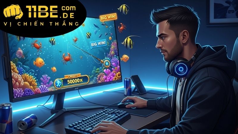 Hệ thống điểm thưởng 11BET là gì và có lợi ích ra sao?