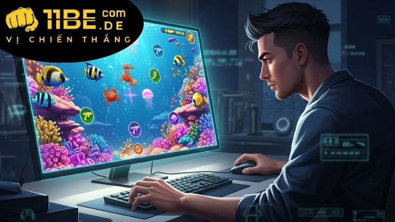 he-thong-diem-thuong-11bet