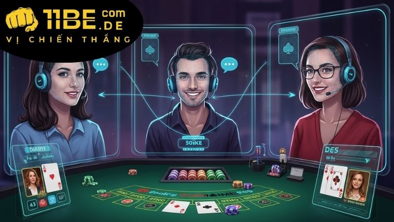 huong-dan-choi-bai-11bet