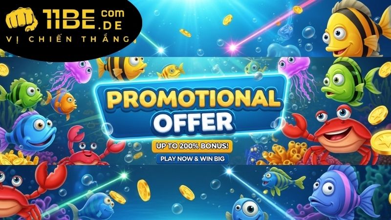 khuyen-mai-ban-ca-11bet