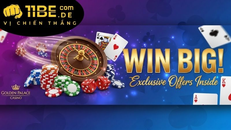 khuyen-mai-casino-11bet