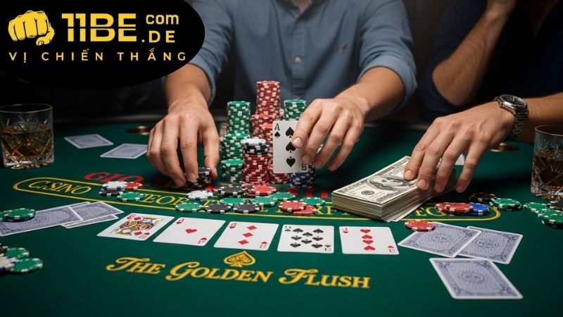 khuyen-mai-game-bai-11bet