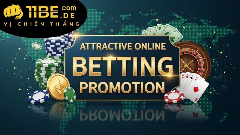 khuyen-mai-hap-dan-11bet