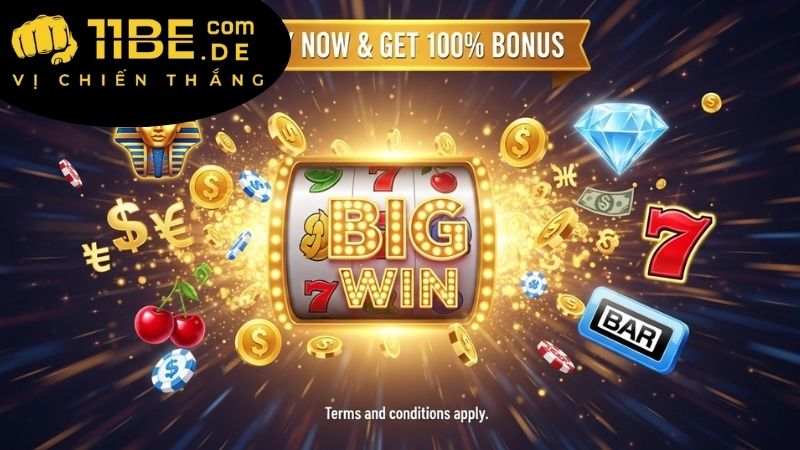 khuyen-mai-no-hu-11bet