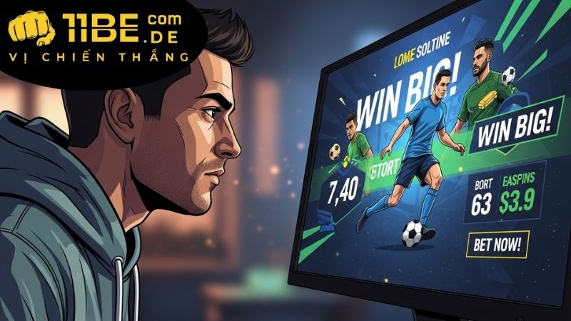 khuyen-mai-the-thao-11bet