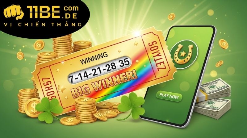 cac-chuong-trinh-khuyen-mai-xo-so-11bet-noi-bat