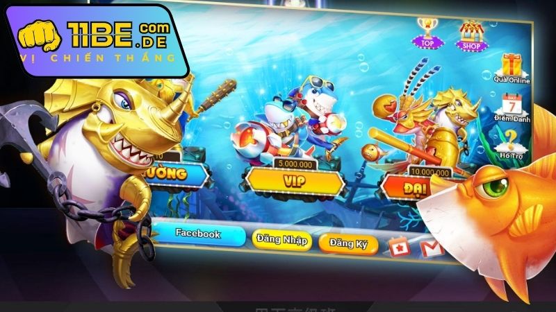 kinh-nghiem-choi-ban-ca-truc-tuyen-11bet