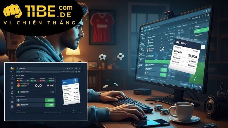 lich-thi-dau-the-thao-11bet