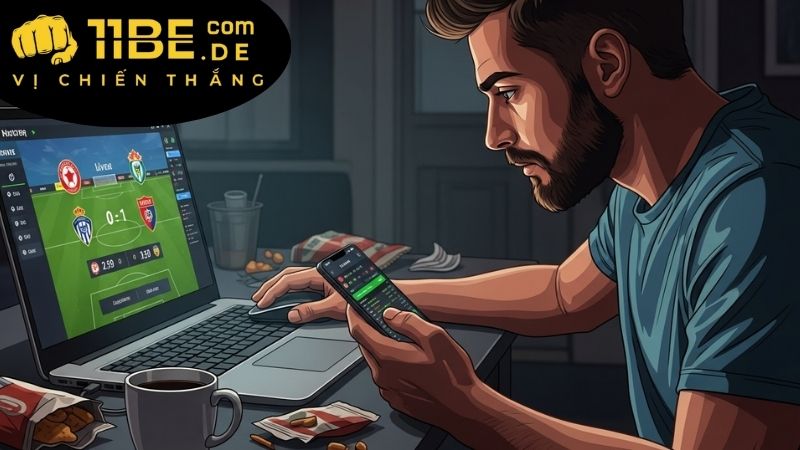 nhan-dinh-tran-dau-11bet