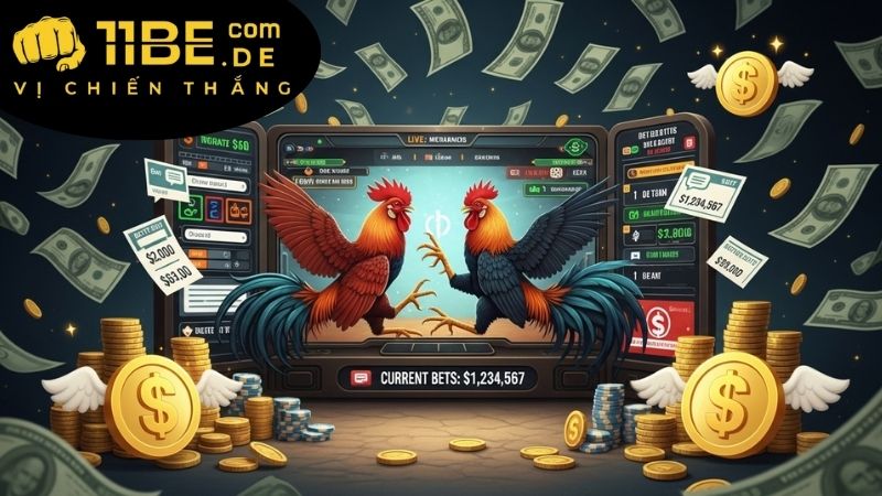 nhung-tran-da-ga-hay-nhat-11bet