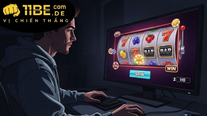 no-hu-hot-nhat-11bet