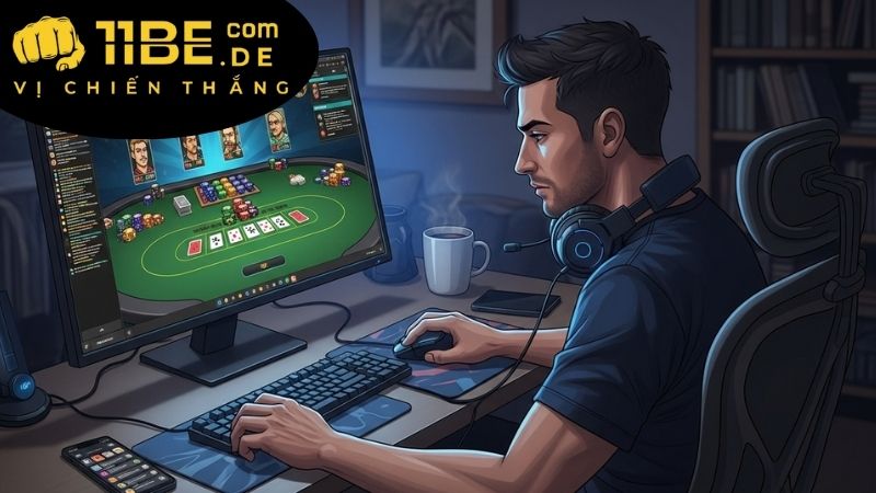 poker-truc-tuyen-11bet