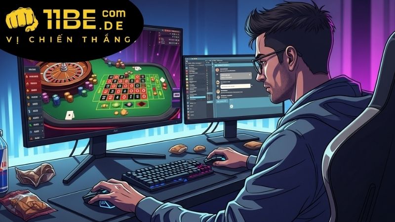 roulette-online-11bet