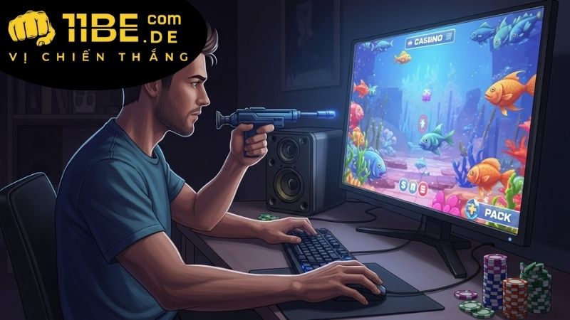 tham-gia-ban-ca-11bet