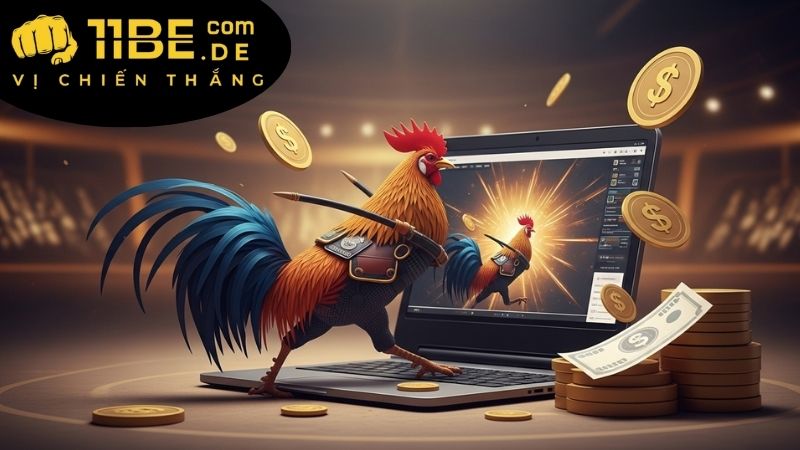 tham-gia-da-ga-11bet