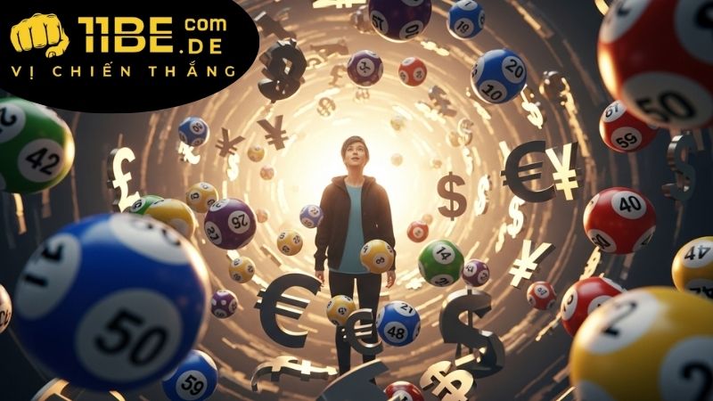 tham-gia-xo-so-11bet