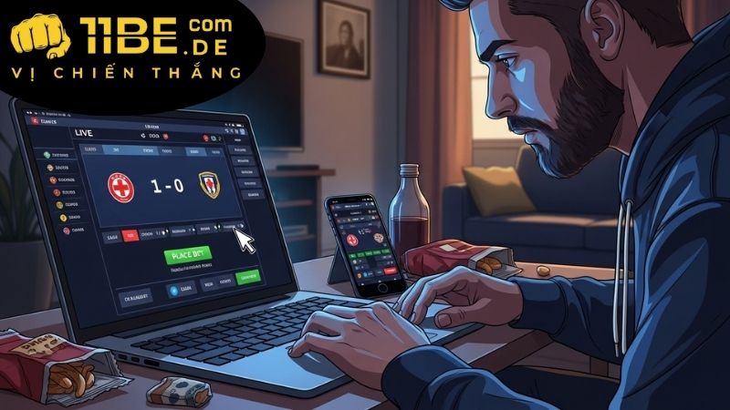 the-thao-truc-tuyen-11bet