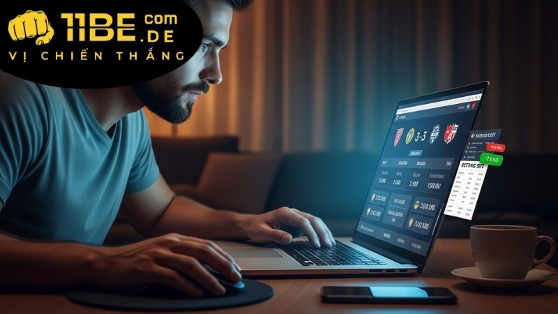 thong-ke-the-thao-11bet