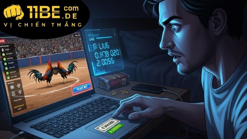 thong-tin-da-ga-11bet