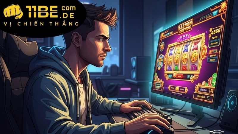 thuong-chao-mung-casino-11bet