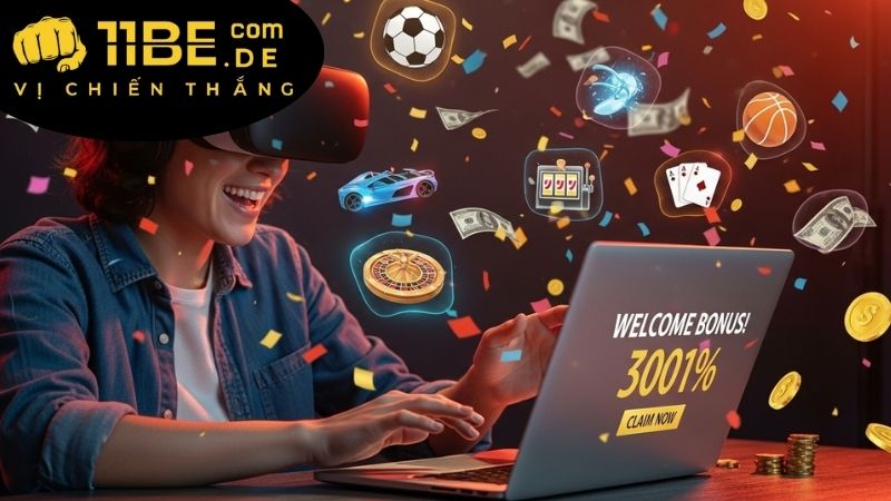 thuong-dang-ky-moi-11bet